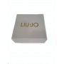 LIU JO LUXURY BRILLIANT LJ1646