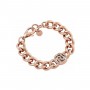 LIU JO LUXURY CHAINS LJ1624