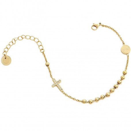 LIU JO BRACCIALE LJ1459