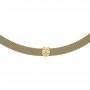 LIU JO CHOKER LJ1875