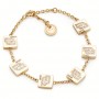 LIU JO BRACCIALE LJ2003