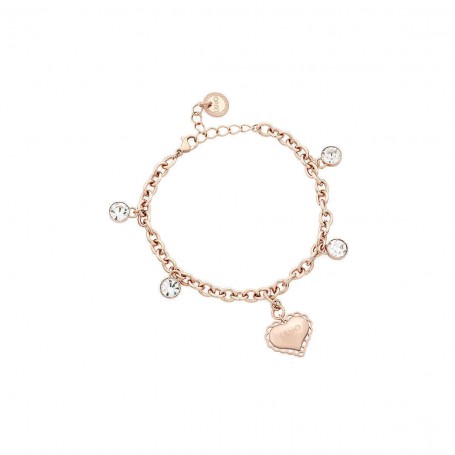 LIU JO BRACCIALE LJ1528