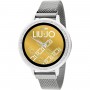 LIU JO SMARTWATCH EYE GLEAM SWLJ069