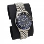 LORENZ BLUE EDITION AUTOMATIC 28196CC