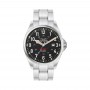 AVION RED HAWK AIR FORCE AUTOMATIC