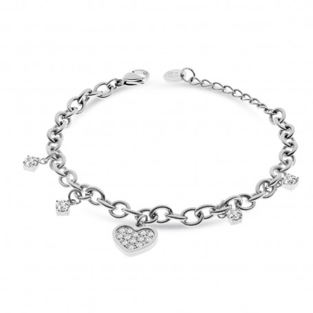 LIU JO BRACCIALE LJ2320