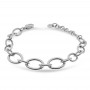 LIU JO BRACCIALE LJ2330