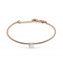 LIU JO ESSENTIAL BRACCIALE LJ2543