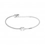 LIU JO ESSENTIAL BRACCIALE LJ2536