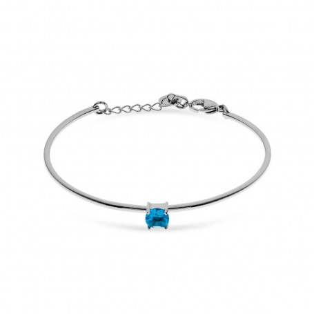 LIU JO ESSENTIAL BRACCIALE LJ2540