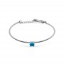 LIU JO ESSENTIAL BRACCIALE LJ2540