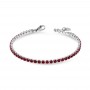 LIU JO LUXURY BRACCIALE LJ2419