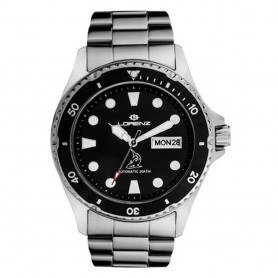 LORENZ SHARK AUTOMATIC 030011BB