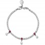 BROSWAY BRACCIALE DESIDERI BEI020