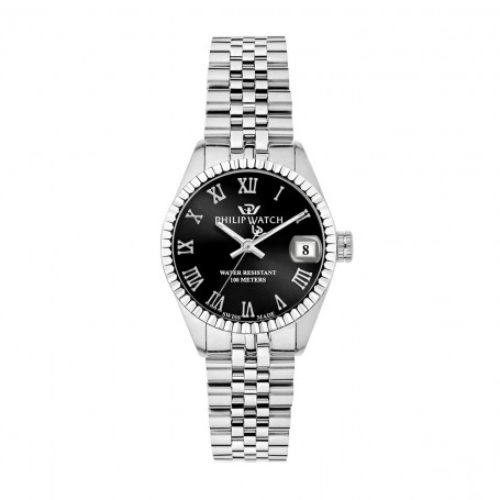 PHILIP WATCH CARIBE R8253597563