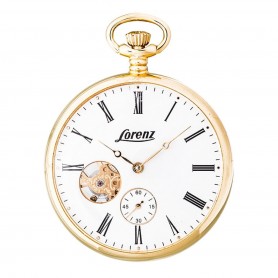 LORENZ OPEN HEART 030097BB