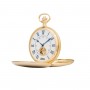 LORENZ TEMPUS 030000BB