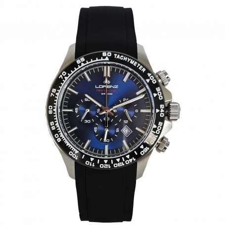 LORENZ CHRONO 26175LL