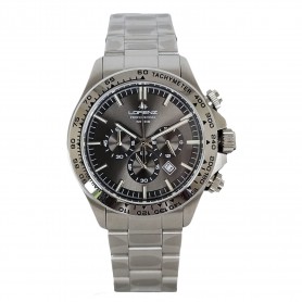 LORENZ CHRONO 26175BB