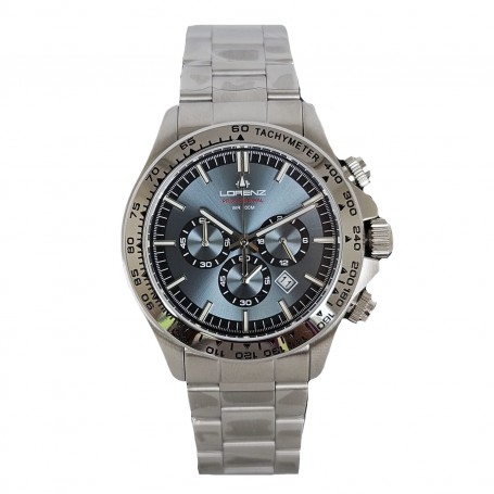 LORENZ CHRONO 26175CC