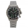 LORENZ CHRONO 26175DD