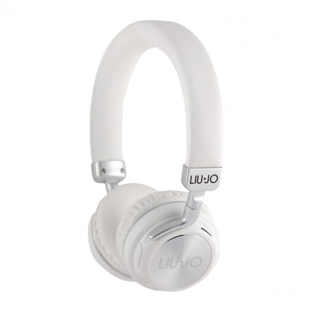 LIU JO CUFFIE WIRELESS CBLJ011