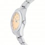 LIU JO CASUAL JUNIPER TLJ2393
