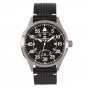 LORENZ EASY TIME 030227AA