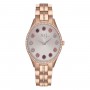 NAJEANS OROLOGIO DONNA NJ824