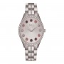 NAJEANS OROLOGIO DONNA NJ822