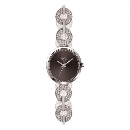 NAJEANS OROLOGIO DONNA NJ852