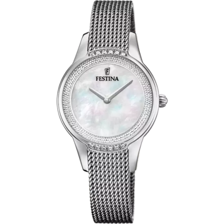 FESTINA OROLOGIO DONNA F20494/4