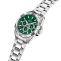 FESTINA OROLOGIO UOMO F20623/3