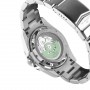 LORENZ SPECIAL EDITION TAKO 030254HH