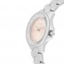 LIU JO DANCING ELEGANCE TLJ2499
