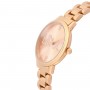 LIU JO COUPLE ESSENCE TLJ2519