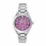 LORENZ GINEVRA GEMSTONE LADY 030265AM
