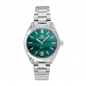 LORENZ GINEVRA GEMSTONE LADY 030265MA