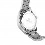 LORENZ GINEVRA GEMSTONE LADY 030265MA