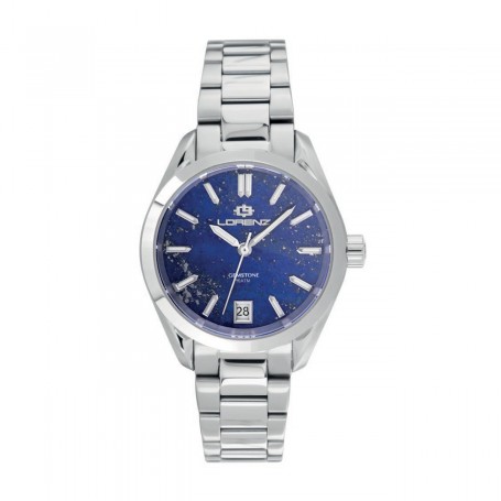 LORENZ GINEVRA GEMSTONE LADY 030265LA