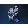 LORENZ GINEVRA GEMSTONE LADY 030265LA