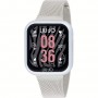 LIU JO SMARTWATCH VOICE MINI SWLJ146
