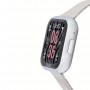 LIU JO SMARTWATCH VOICE MINI SWLJ146