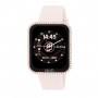 LIU JO SMARTWATCH MINI SLIM SWLJ169