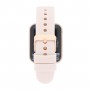 LIU JO SMARTWATCH MINI SLIM SWLJ169