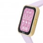 LIU JO SMARTWATCH MINI SLIM SWLJ167