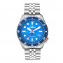 LORENZ SHARK V 030255MP