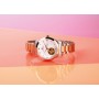 LORENZ DIVA AUTOMATIC 030262CC