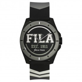 FILA CLASSIC COLLEGIATE 38-331-005