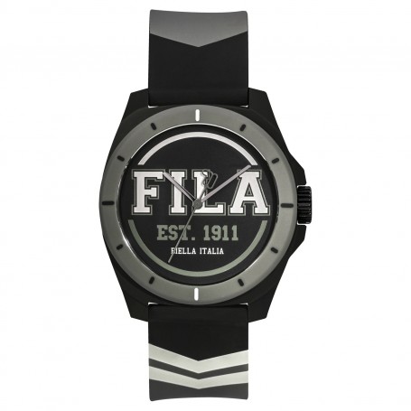 FILA CLASSIC COLLEGIATE 38-331-005